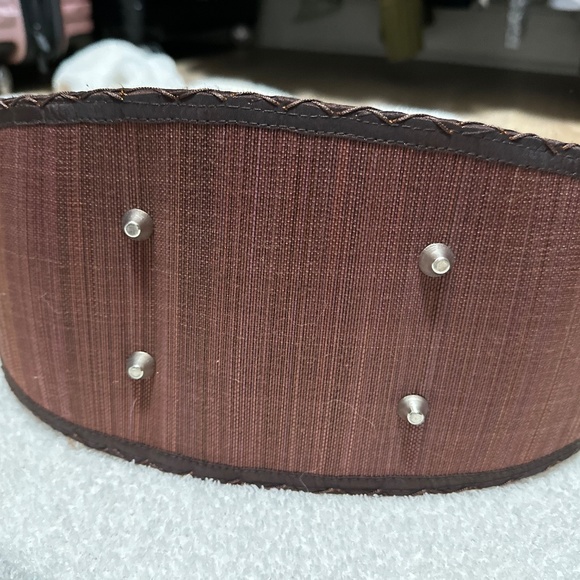 Mad by design hobo style bag - Picture 4 of 5